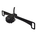 Kit Equipment