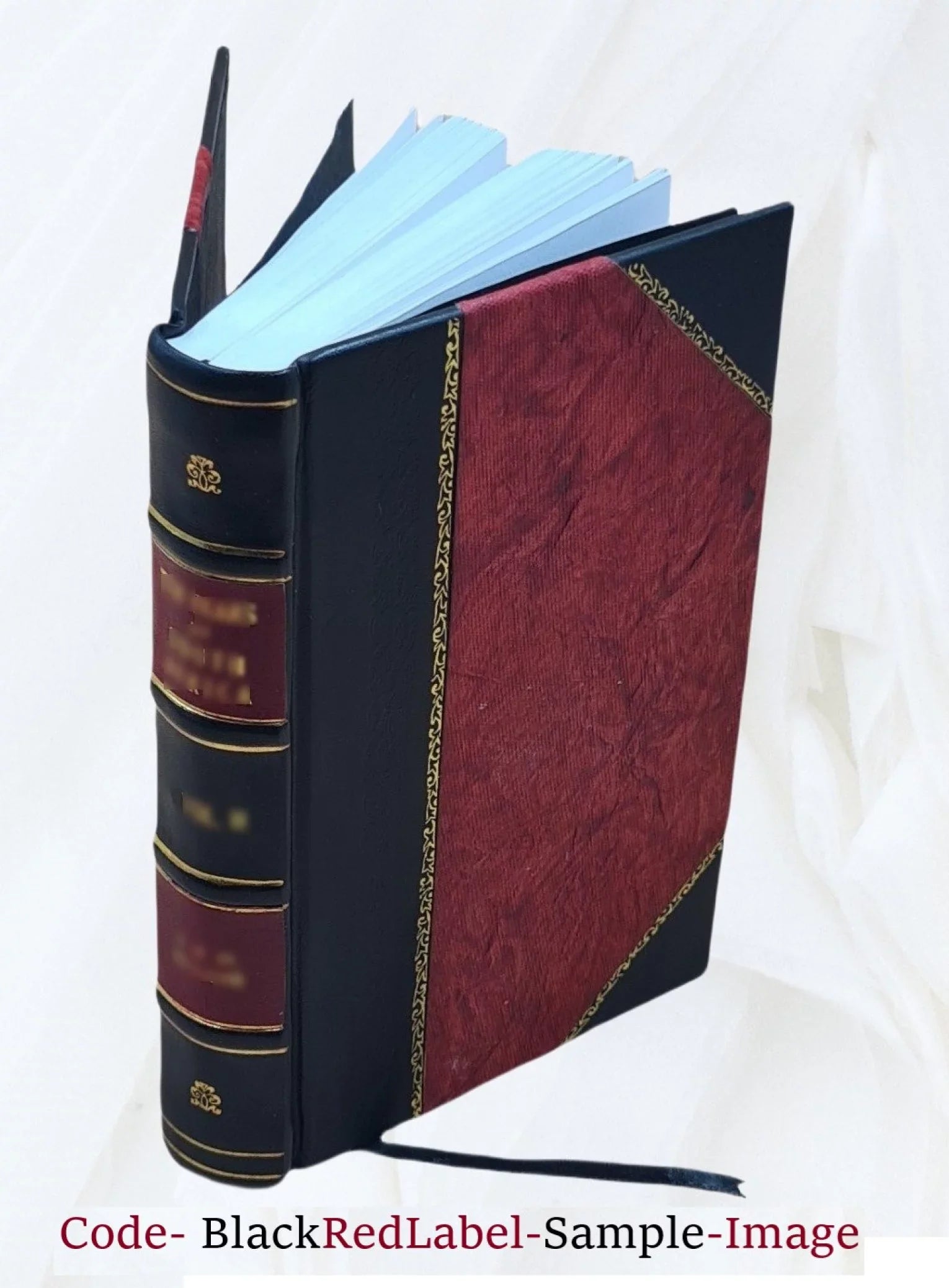 Randglossen zur HebrÃÂ¤ischen Bibel ; textkritisches, sprachliches und sachliches Volume V.7 1908 [Leather Bound]