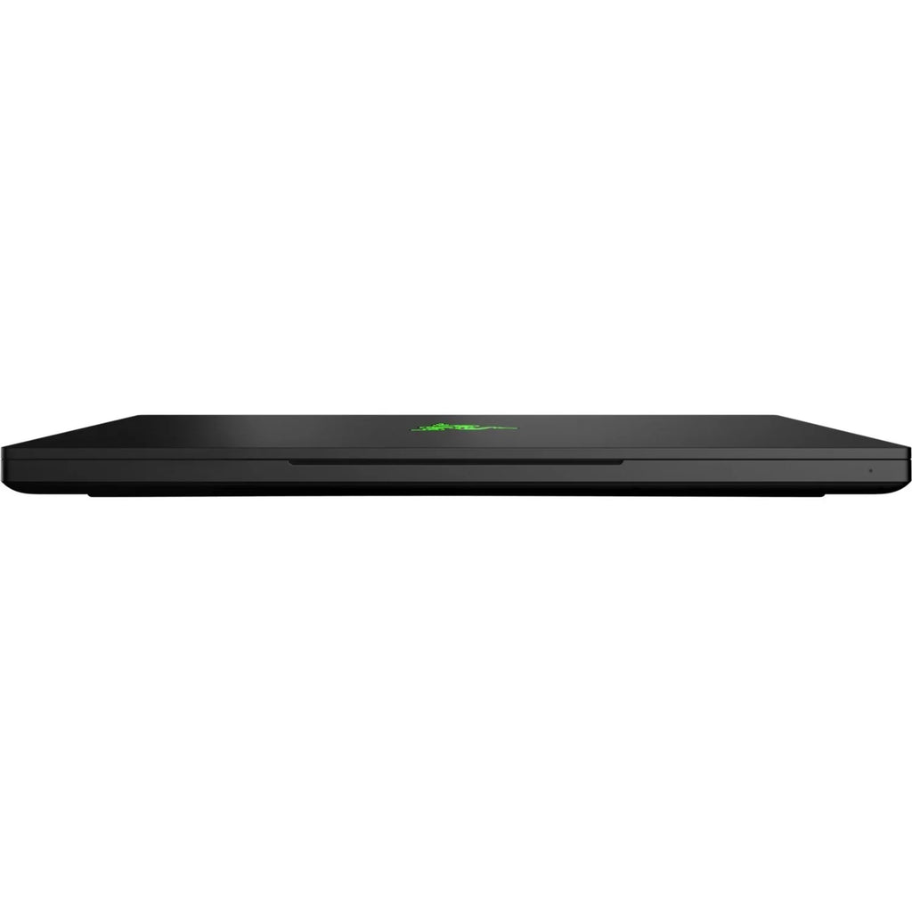 Razer Blade 15 Advanced Edition 15.6" 4K UHD Gaming Laptop, i9 i9-12900H, NVIDIA GeForce RTX 3080 Ti 16 GB, 1TB SSD, Windows 11 Home