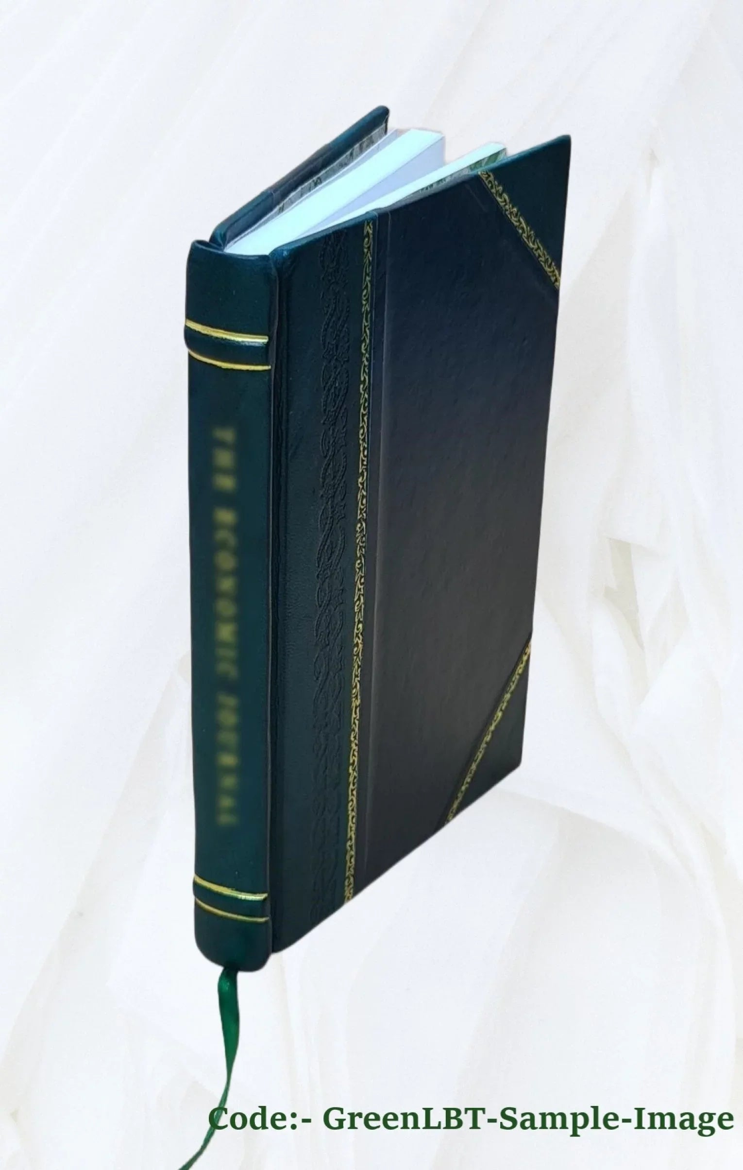 Lincoln, Grant, Sherman, Farragut. An account of the gift, the erection and the dedication of the bronze statues given by Charles H. Hackley to the city of Muskegon, Michigan. Unve