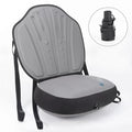 Comfort Equipment