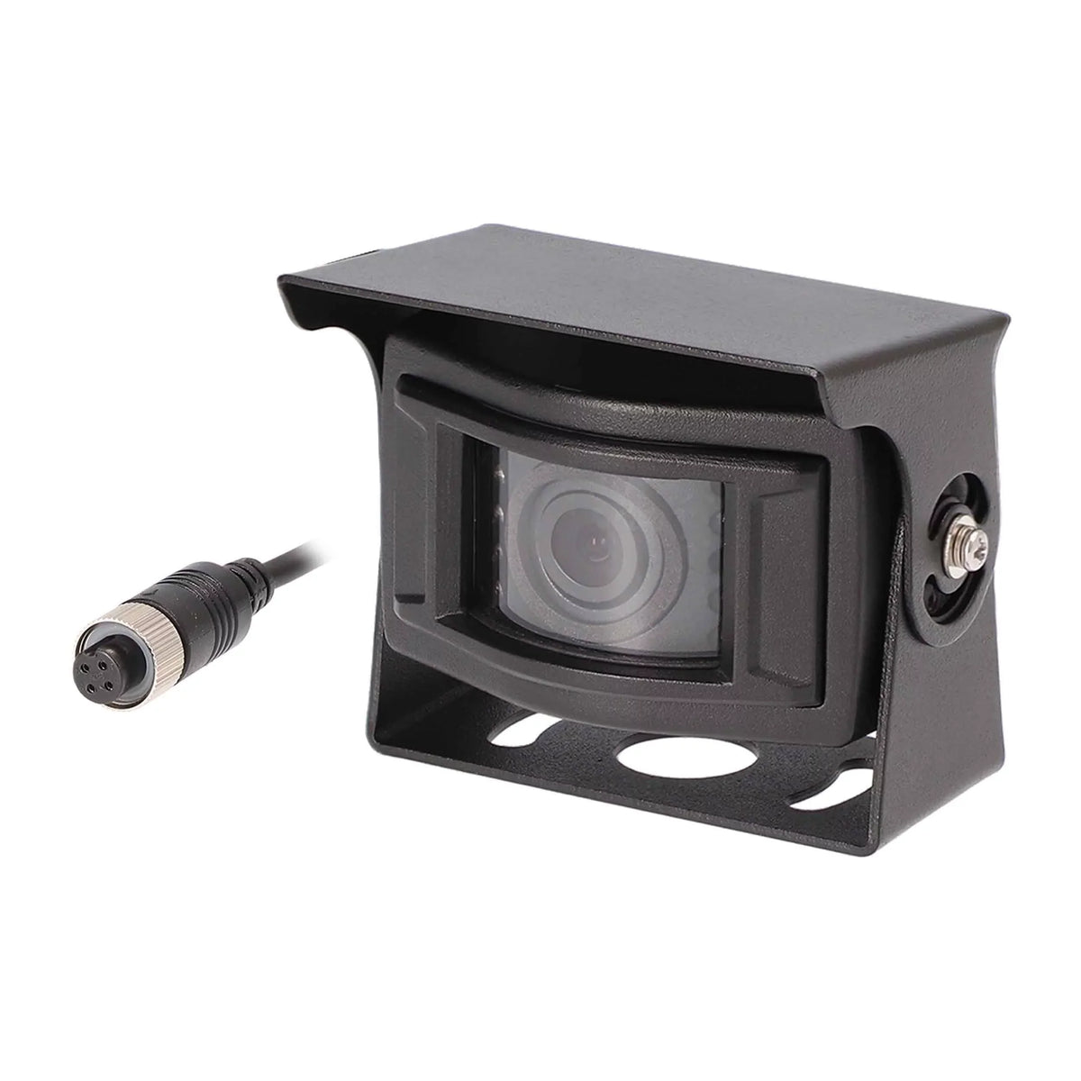 Camera Equipment