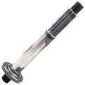CUB CADET 938-04292 Spindle Shaft 5.46 LTX 1040 1042 i1042 ZTT42 738-04292