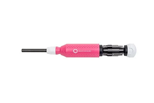 151PK/WH-B Equipment