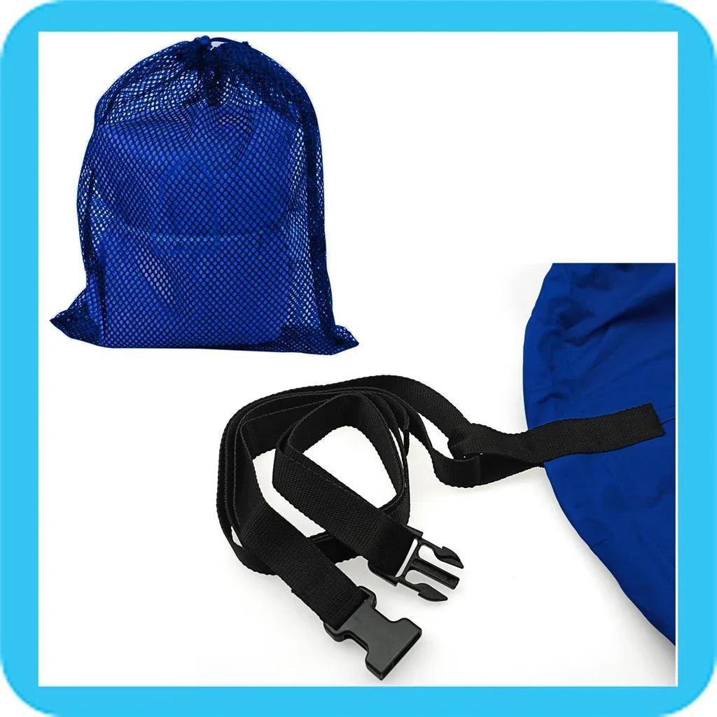 2010-2014 Equipment
