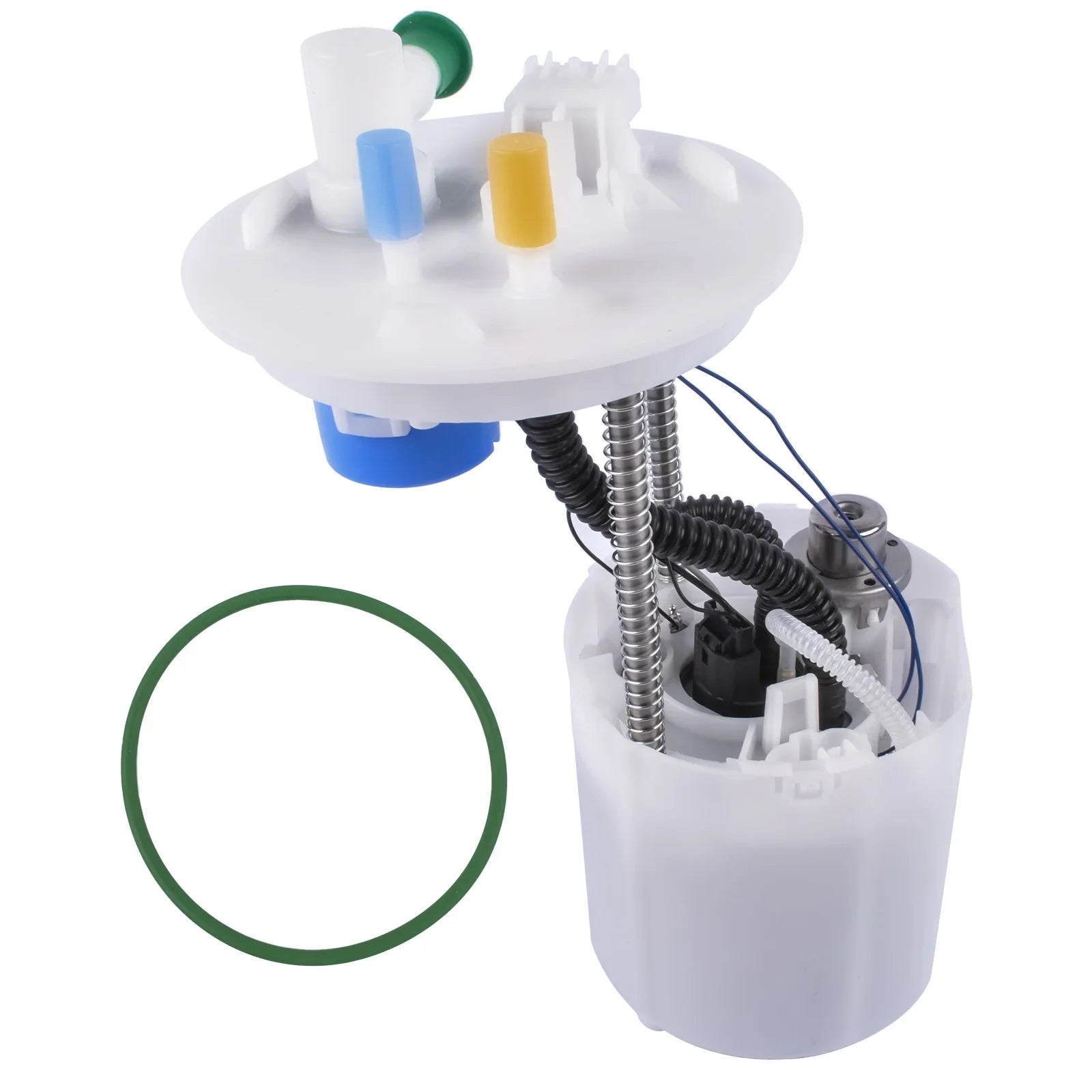 1Pc Equipment