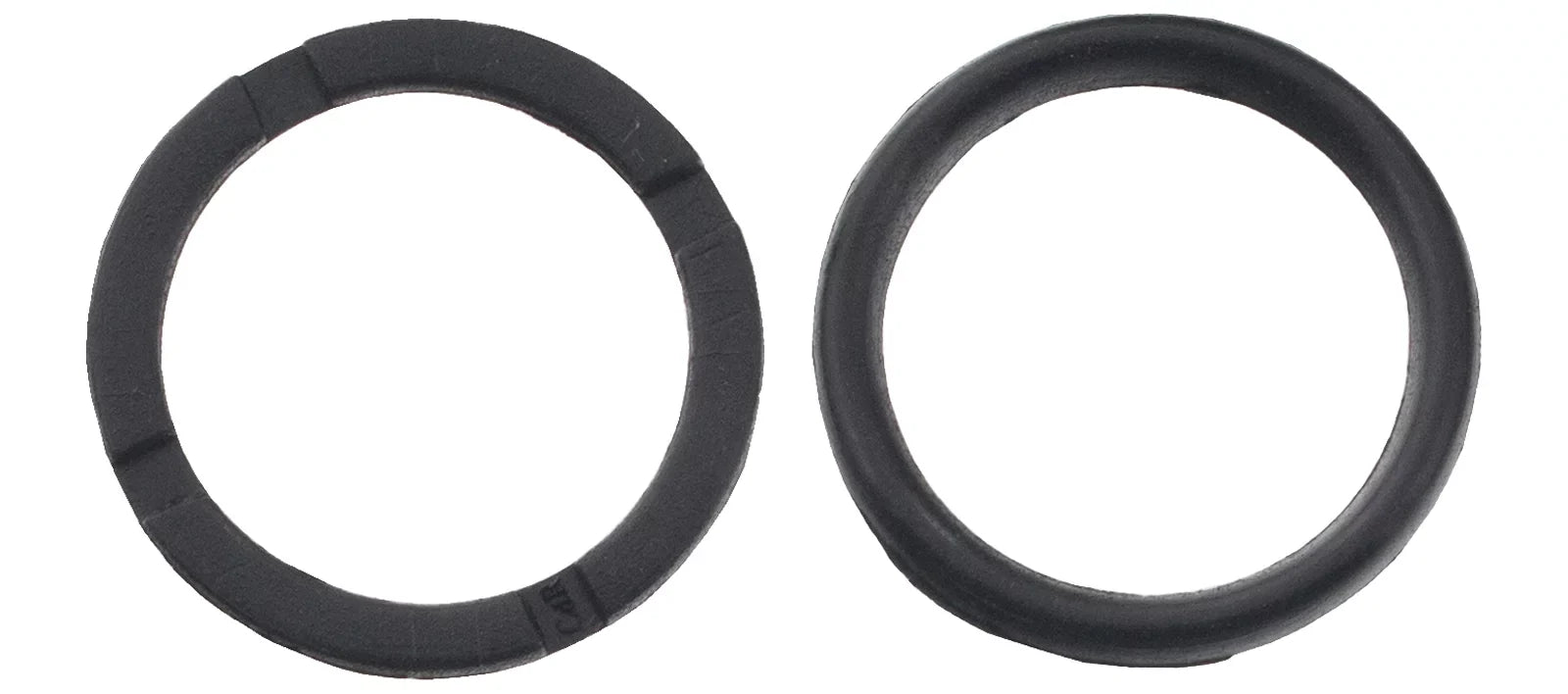 mm Equipment
