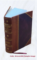 Stylish History of Dubuque County, Iowa; being a general survey of Dubuque County history, including a history of the city of Dubuque and special account of districts throughout the county, from the earliest
