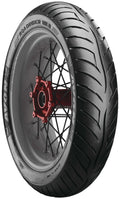 Stylish Avon Roadrider MKII Rear Tire 140/70-17 (638337)