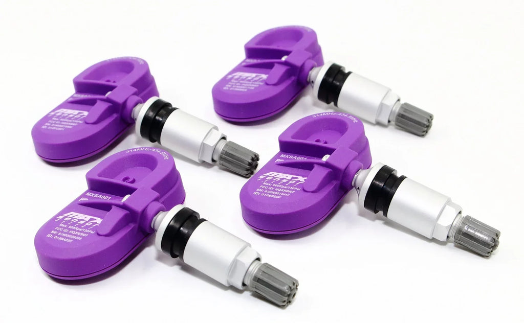 Stems Equipment