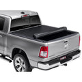 TruXedo Sentry Hard Rolling Truck Bed Tonneau Cover | 1569601 | Compatible with 2008-2016 Ford F-250/350/450 Super Duty 8' 2" Bed (98")