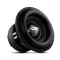DS18 Audio 12 in. 4000W High Excursion Subwoofer - Exclusive Design