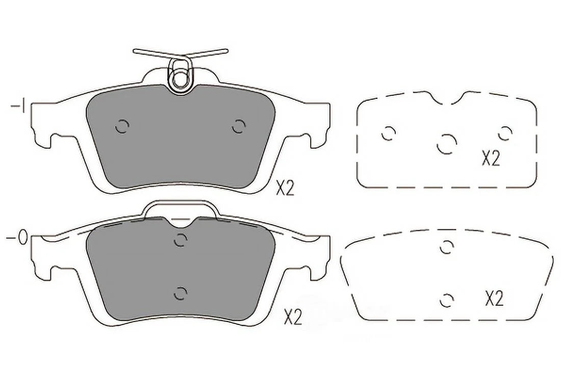 Solutions Equipment