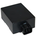 CDI Module for Polaris Sportsman 500 HO / Intl 2005 - Exclusive Design