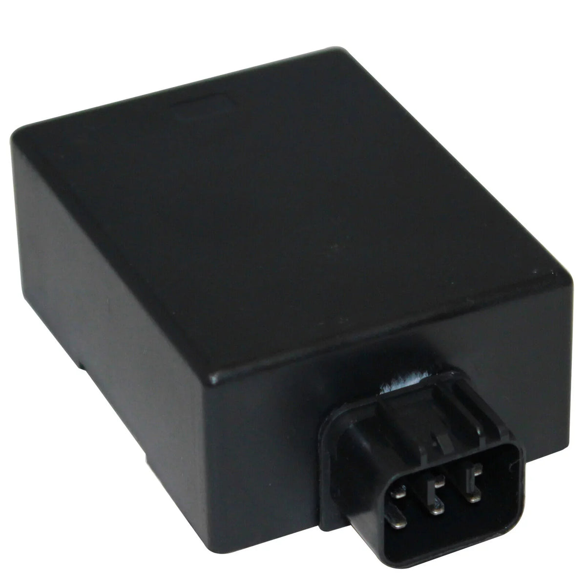 CDI Module for Polaris Sportsman 500 HO / Intl 2005 - Exclusive Design
