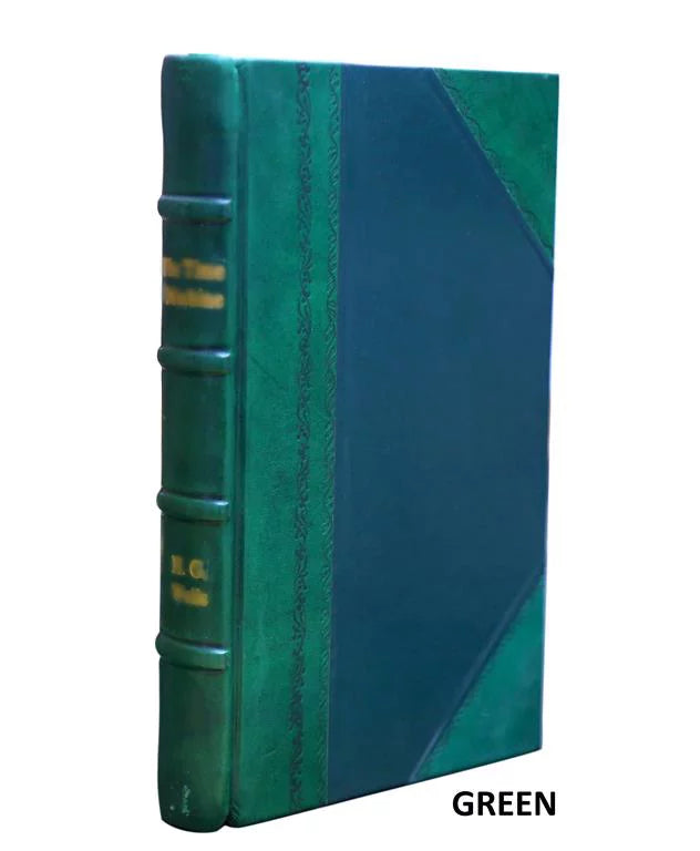 San Lorenzo River, California : feasibility study. Volume v.4 1994 [LEATHER BOUND]