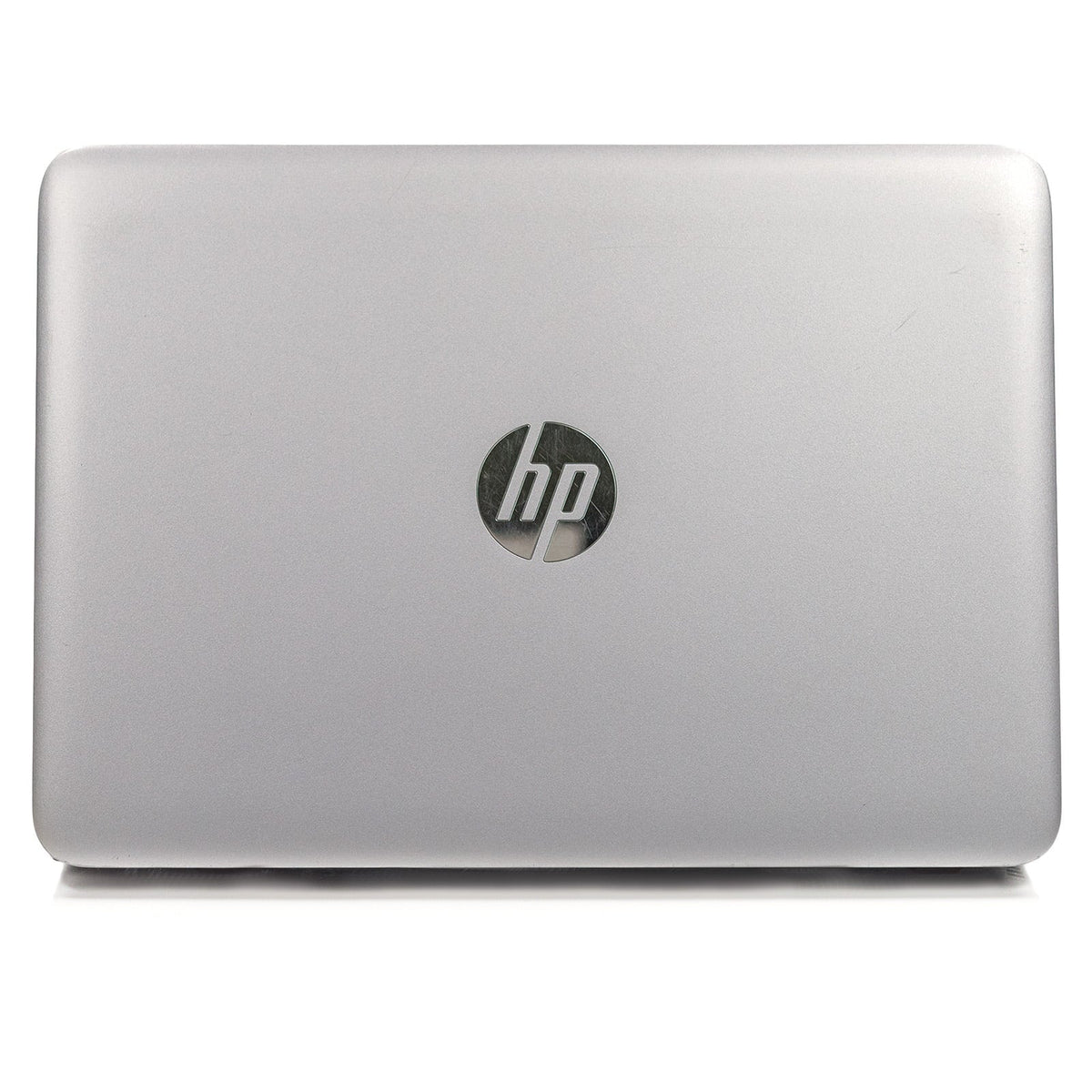 Used EliteBook 820 G3 12.5" Touch Screen Laptop i5 16GB 128GB SSD M.2 Integrated Graphics Win 10 Pro 1 Yr Wty B v.WCA