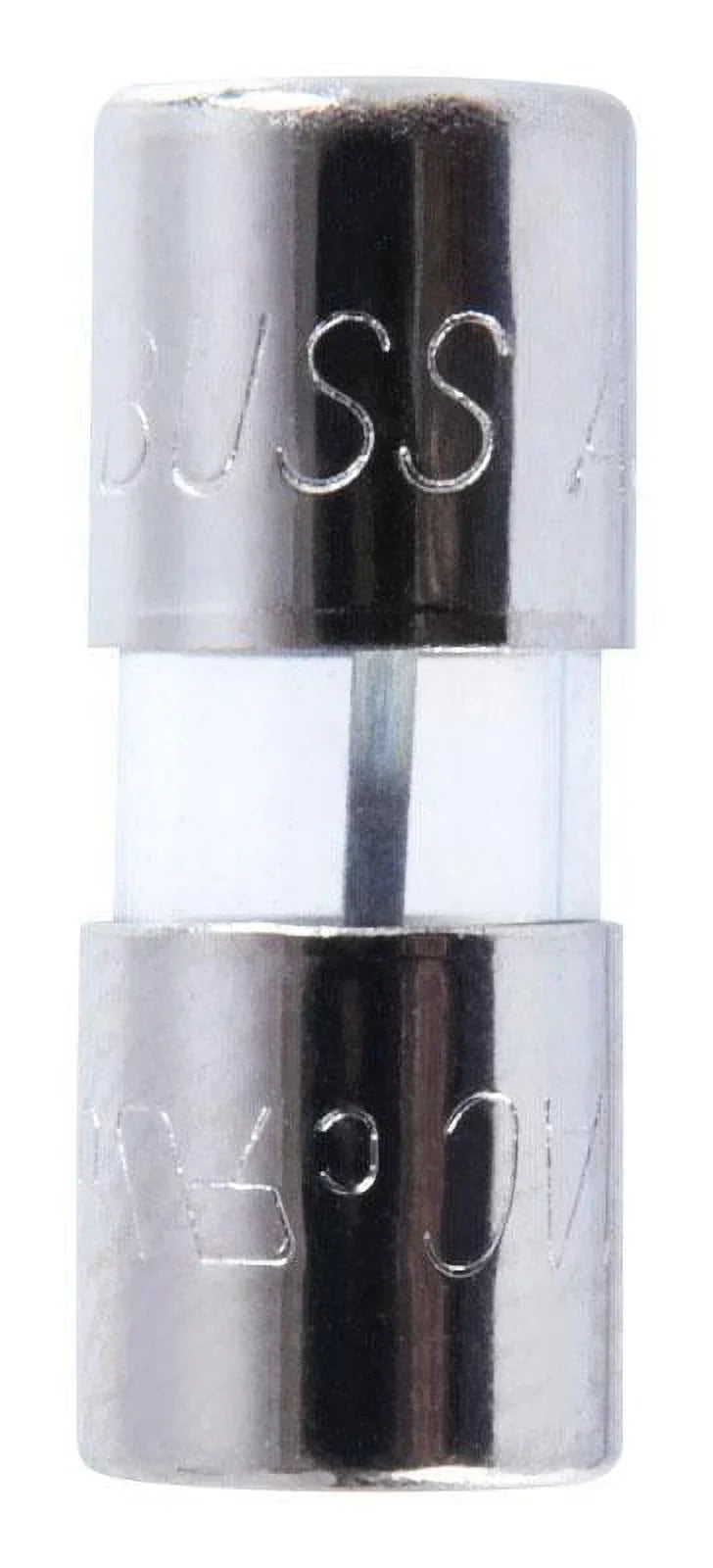Stylish 3PC Jandorf AGA 15 amps Fast Acting Fuse 4 pk