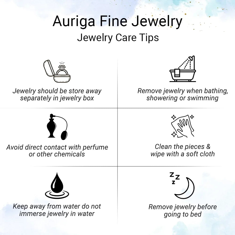 Auriga 14k Two-tone Gold Reversible 2mm Omega Necklace 18inch for Women