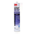 3M Marine Adhesive Sealant 4000 Uv - Exclusive Design