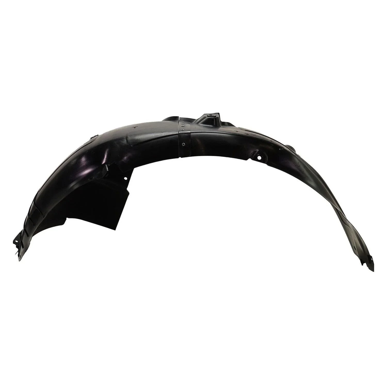 Geelife For Soul Fender Liners Front Driver Left Side Hand 86811K0000 for Kia Soul 20-21 - Exclusive Design