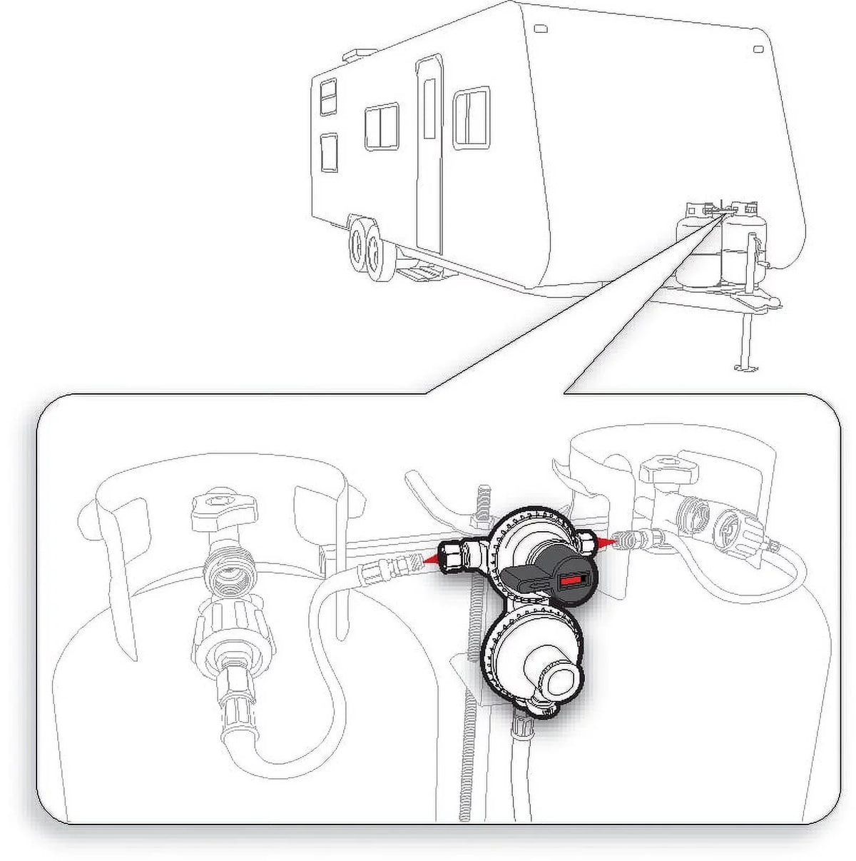 (59007) Equipment