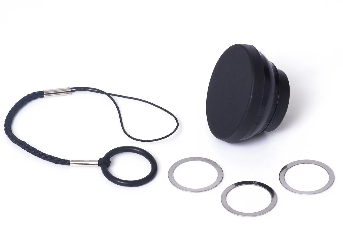 Type. Equipment