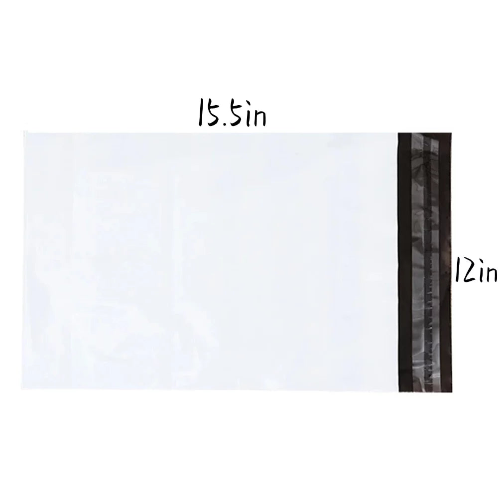 Pack Equipment