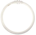 Replacement for OSRAM SYLVANIA FPC40/830 Replacement Lamp Bulb