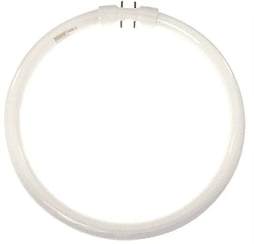 Replacement for OSRAM SYLVANIA FPC40/830 Replacement Lamp Bulb