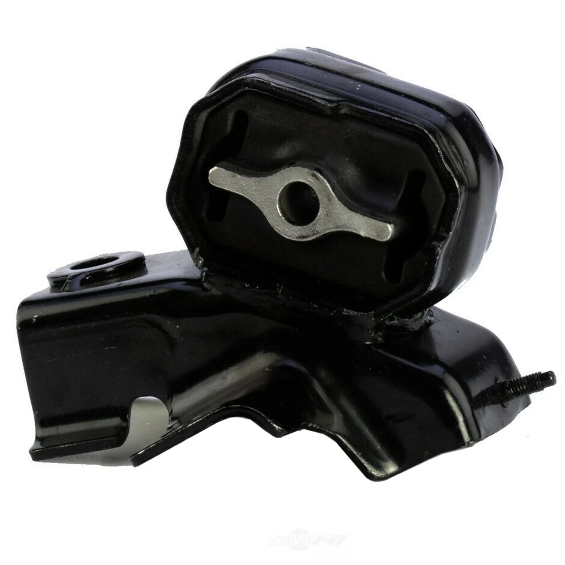 Stylish CF Advance Compatible with 2009-2012 Chevrolet Colorado GMC Canyon 5.3L Engine Motor and Transmission Mount A5770 203359 2009 2010 2011 2012