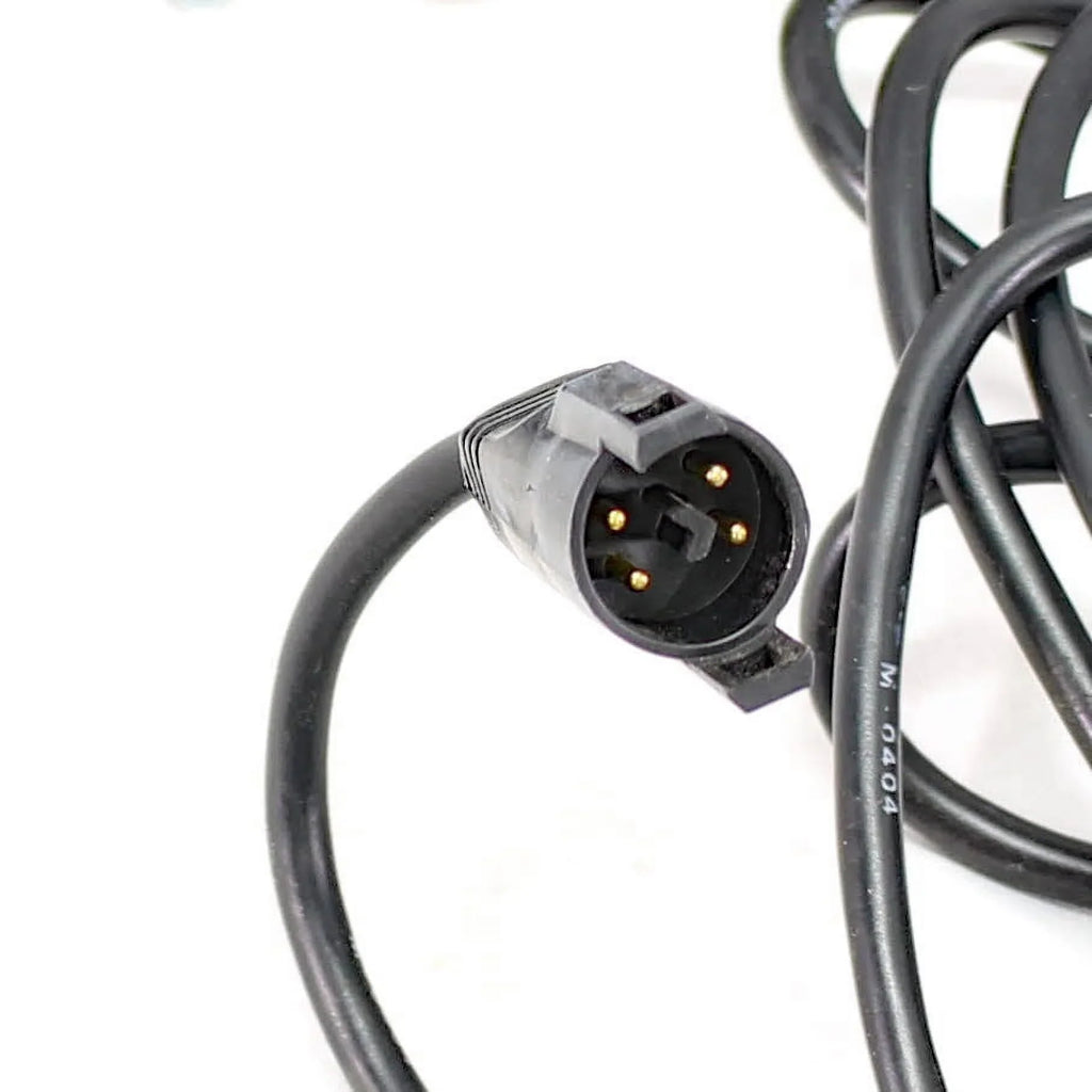 02641953 Equipment