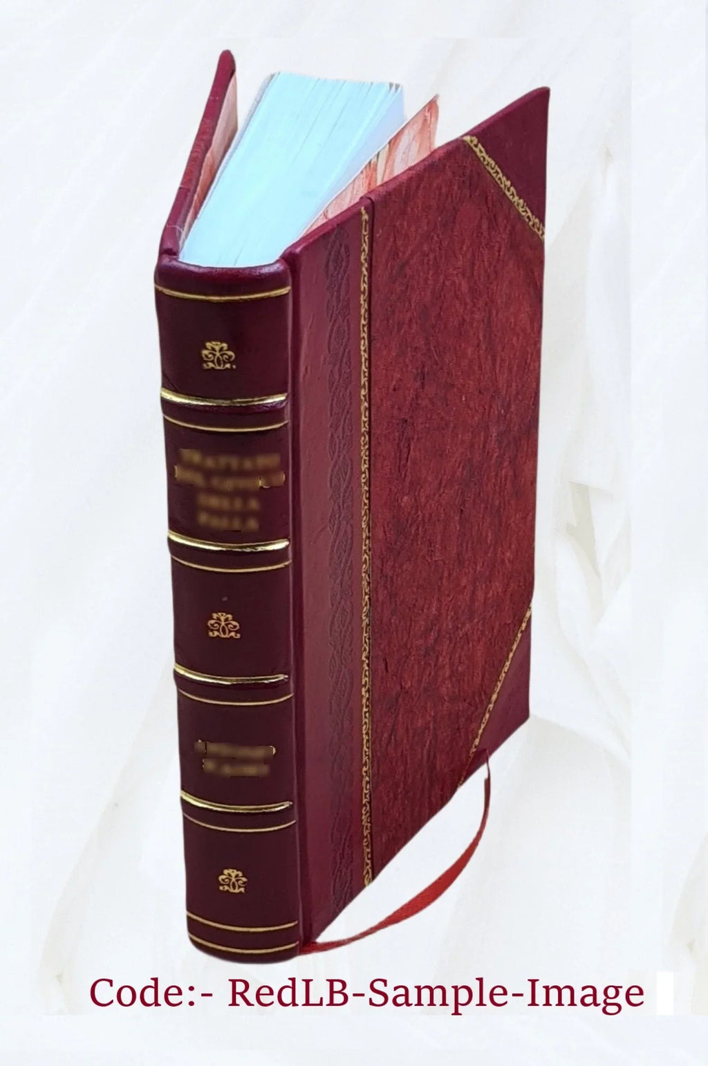 Elementary applied aerodynamics / [by] Paul E. Hemke ... 1946 [Leather Bound] - Exclusive Design