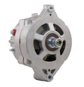 E4Ht10300Aa Equipment