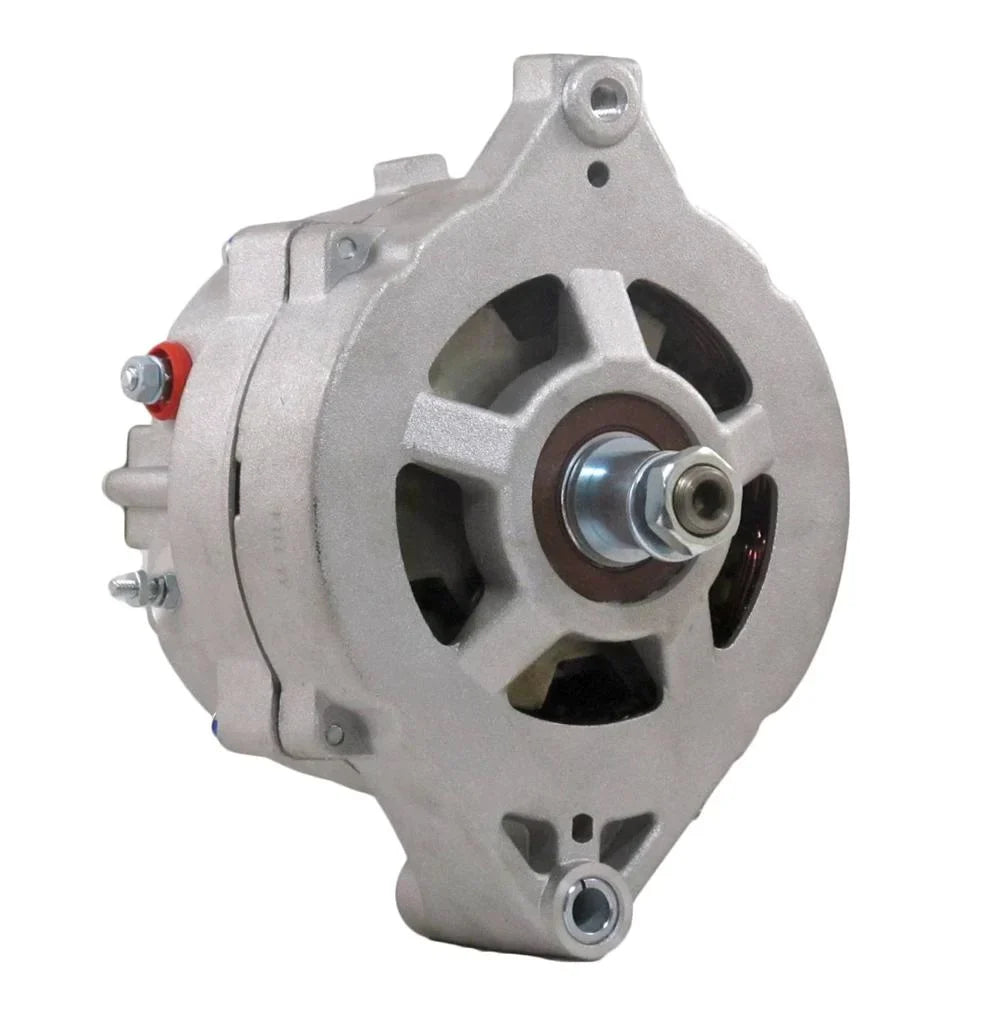 E4Ht10300Aa Equipment