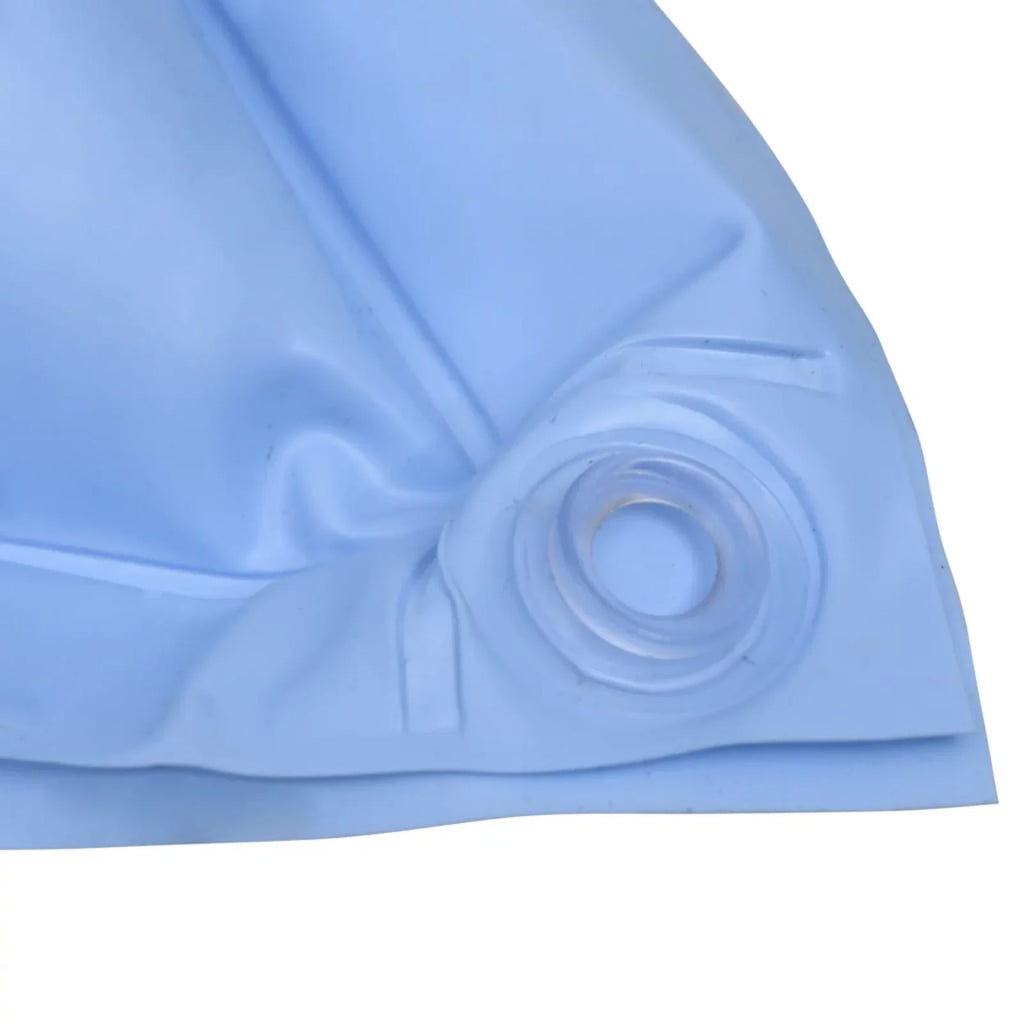 Carevas Inflatable Winter Air Pillows for Above-Ground Pool Cover 2 pcs - Exclusive Design