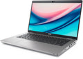 Stylish Restored 5000 5421 Laptop (2021) | 14" FHD | i7 - 512GB SSD - 64GB RAM | 8 Cores @ 4.8 GHz - 11th Gen CPU