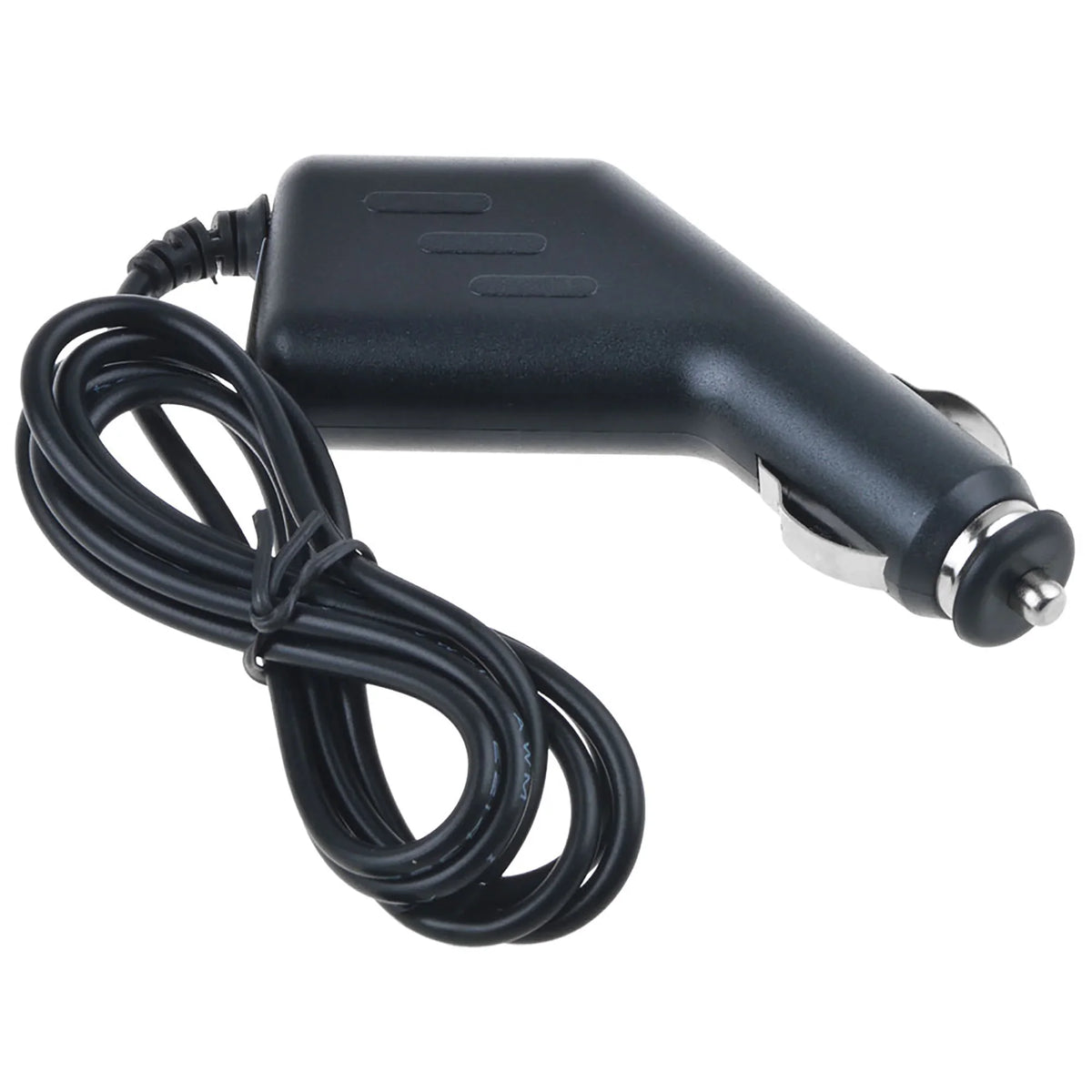 PKPOWER Car DC Adapter For F900 9" Android 4.0 Tablet PC All Winner A13 Auto Vehicle Boat RV Plug Power Charger PSU - Exclusive Design