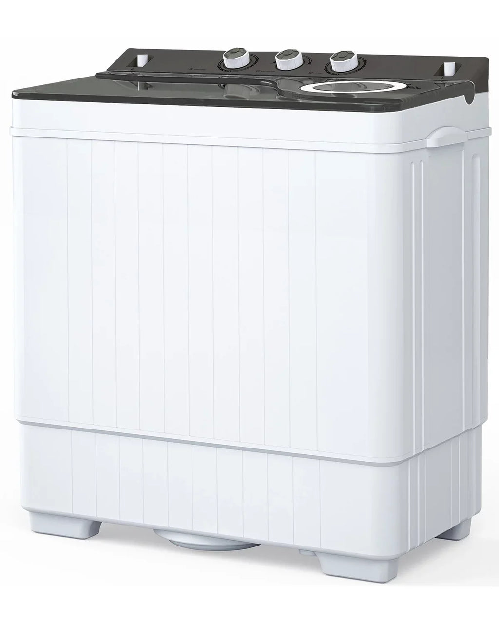 Grey Equipment