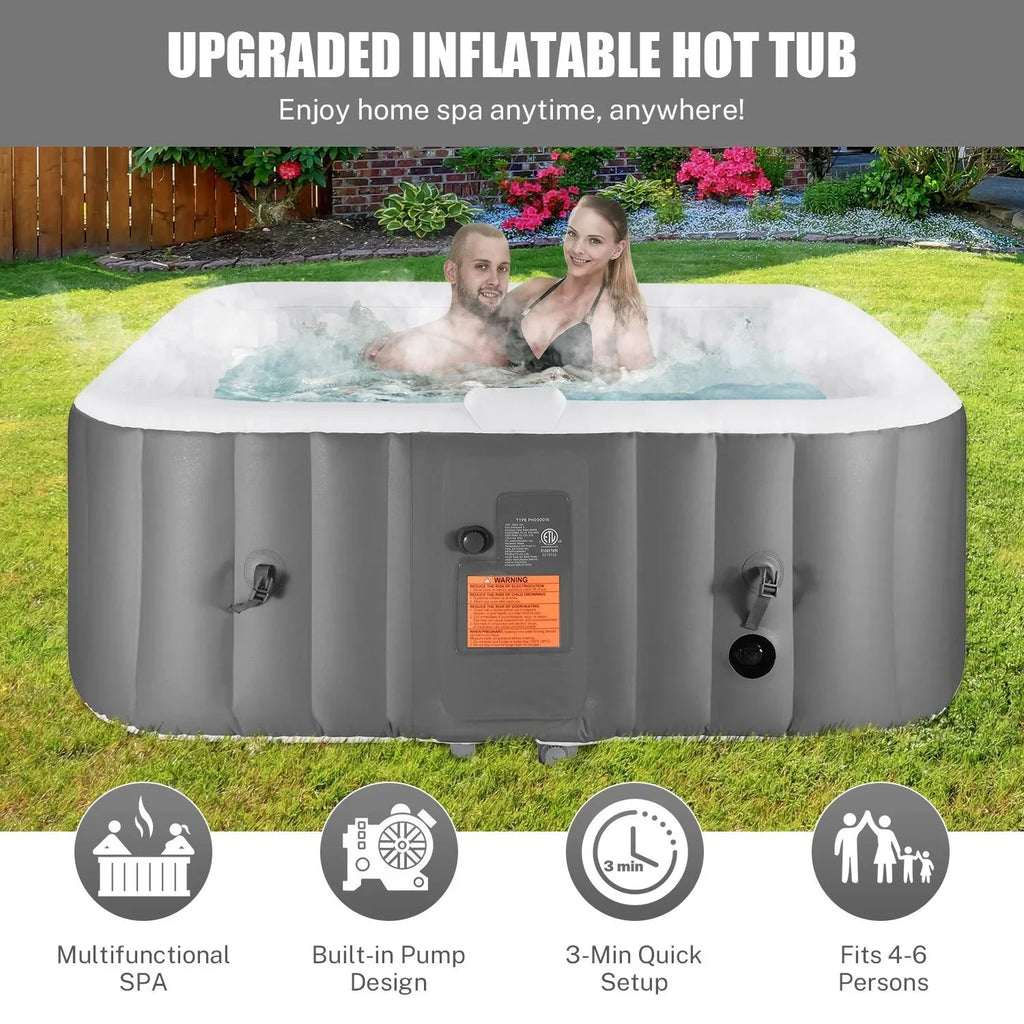 Capacity Equipment