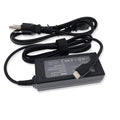 New 45W Type-C AC Adapter Charger For 100E 2nd Gen 81QB000AUS Chromebook - Exclusive Design