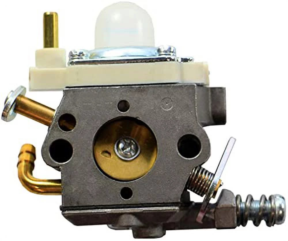 Echo Genuine OEM Carburetor for PB-580H Lawn Mower # A021004331