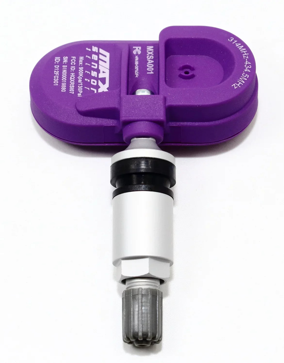 Stems Equipment