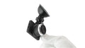 Stylish Hassle-free Drive & Record Your Track Races w/ HD Cam Car Dash DVR