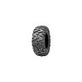 Stylish Maxxis Bighorn 2.0 Radial Tire 29x11-14 Compatible With Yamaha Grizzly 700 EPS XT-R 2020