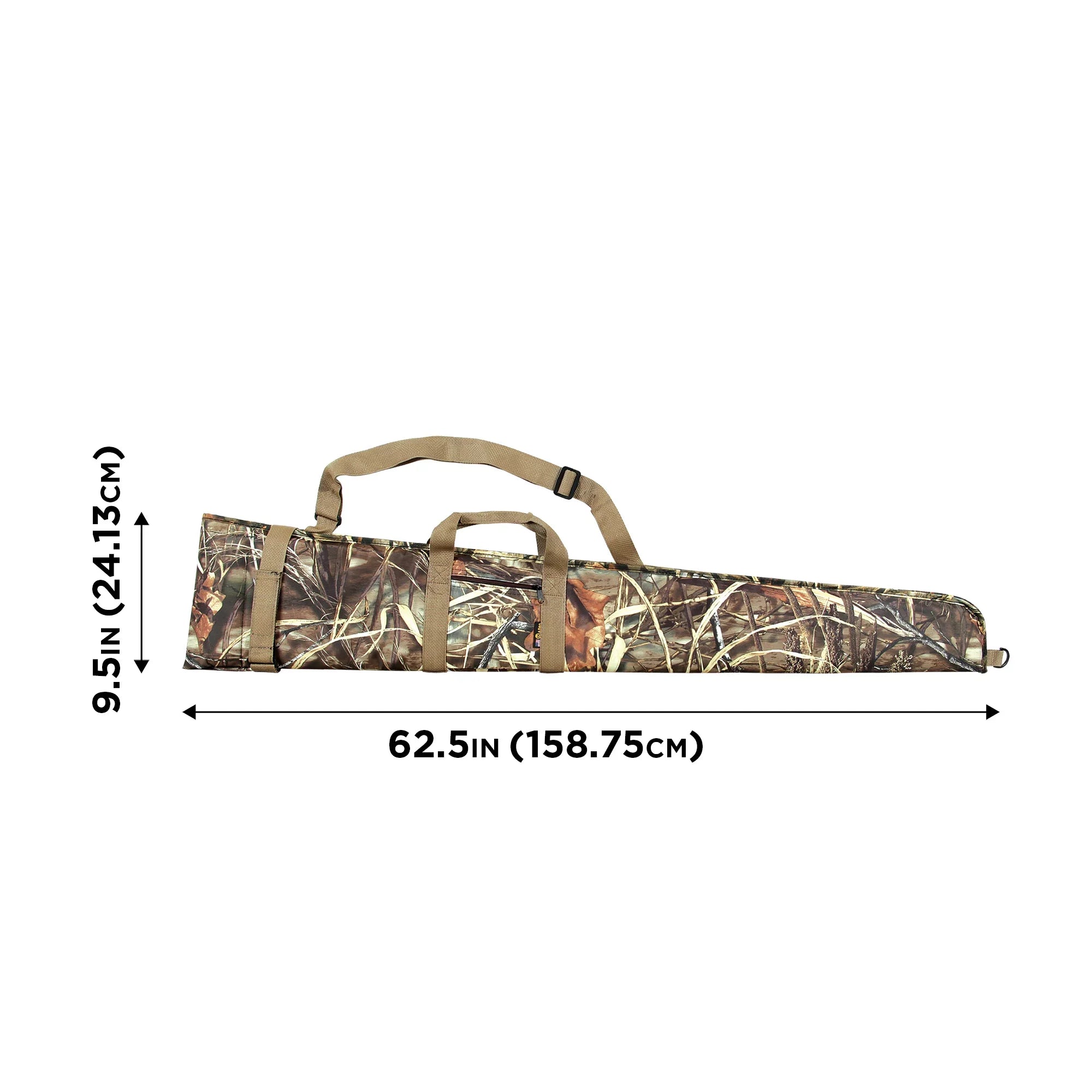 740-52 Equipment