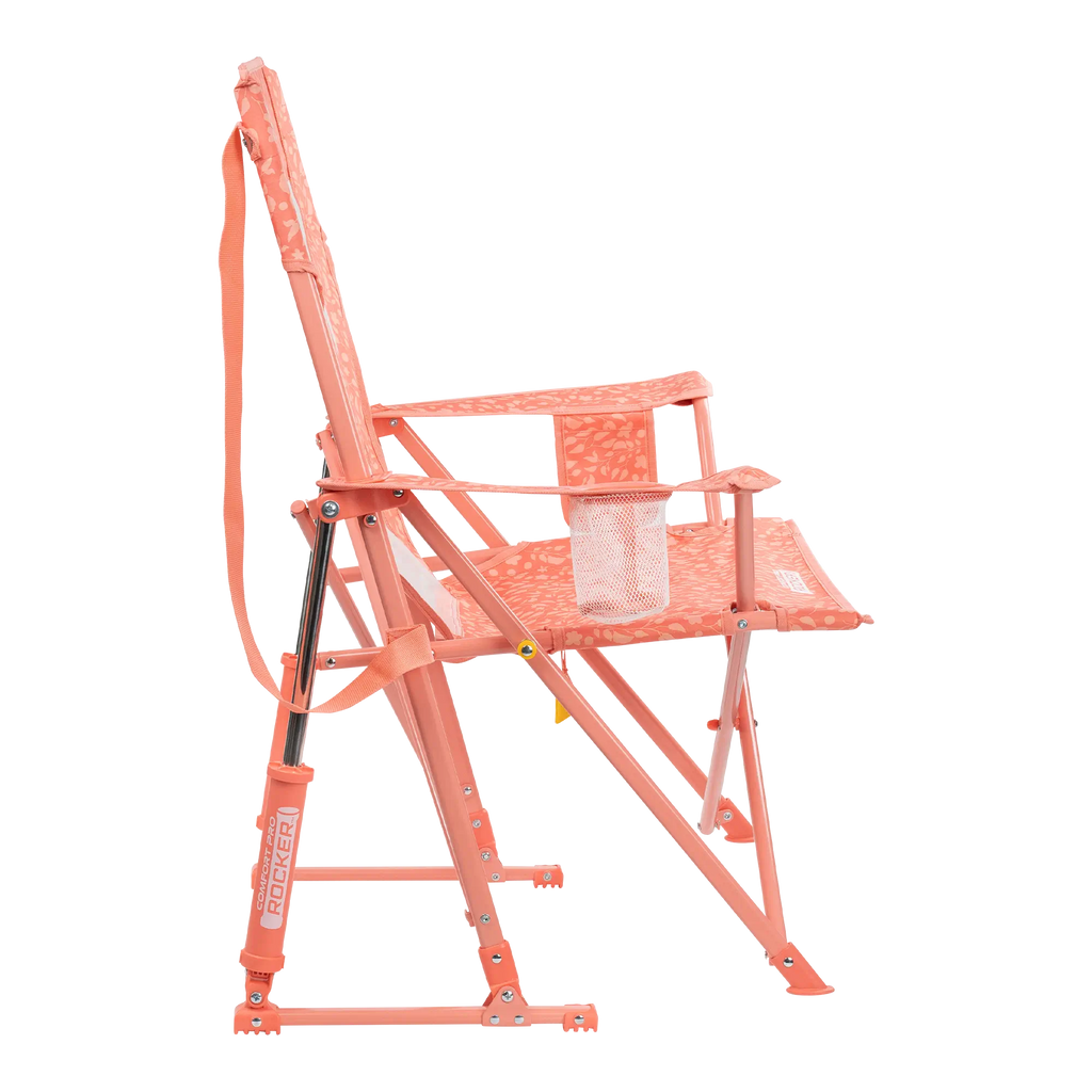 Comfort Pro Rocker™ | Select IF61