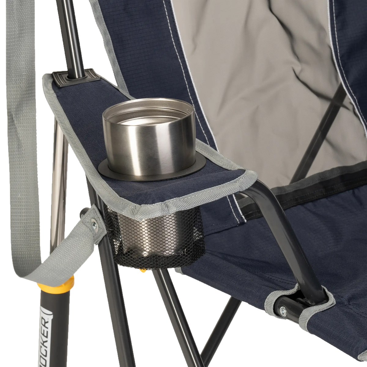Comfort Pro Rocker™ | Select IF61