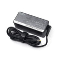 Stylish 45W USB-C Laptop Charger ADLX45UDCK2A for Chromebook 100e 2nd Gen AST - 82CE