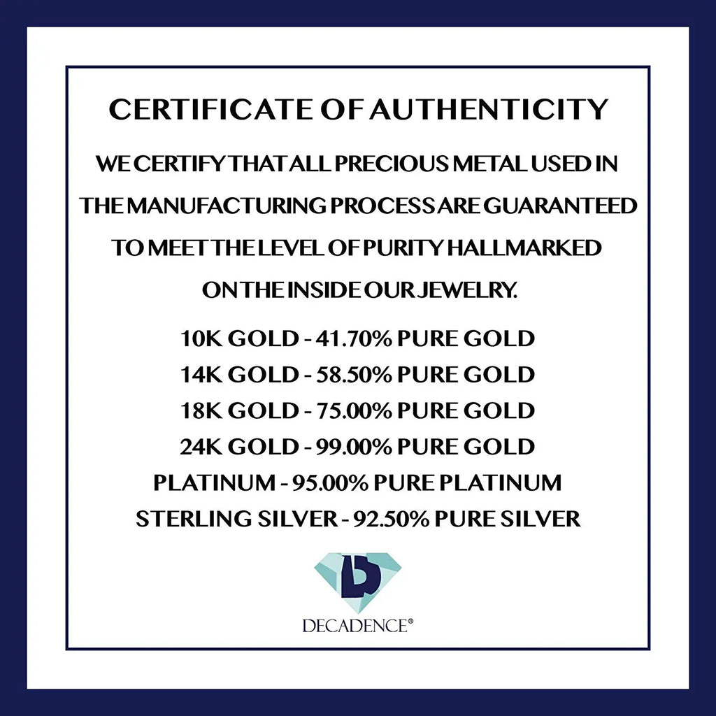 Sterling Silver Rhodium 16mm Graduated Wavy Cleopatra 16" Omega Necklace - Exclusive Design